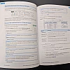 Work Обучающие курсы 